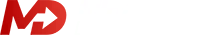 Диджитал агентство Mihailov Digital