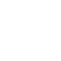 Разработка сайтов