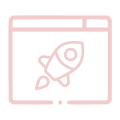 Разработка сайтов