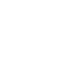 Разработка сайтов